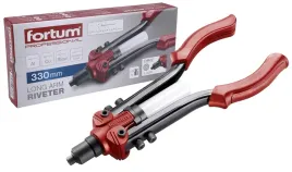 nitownica-reczna-do-nitow-stalowych-aluminiowych-inox-24-64mm-mocna-330mm