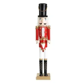 figurka-dekoracja-swiateczna-nutcracker-dziadek-do-orzechow-duzy-50cm-homla