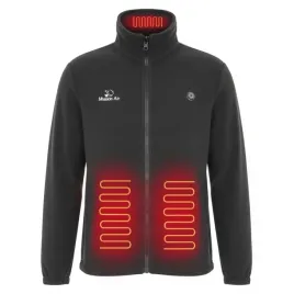 elektryczny-polar-podgrzewany-grzewczy-bhp-roboczy-cielpy-roz-xxl-czarny