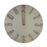 zegar-scienny-nowoczesny-30cm