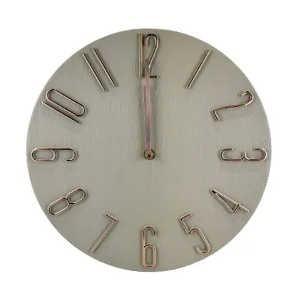 zegar-scienny-nowoczesny-30cm