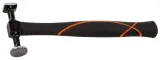 mlotek-blacharski-blacktec-picard-252-22-k-fs