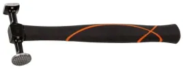 mlotek-blacharski-blacktec-picard-252-22-k-fs