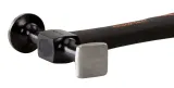 mlotek-blacharski-blacktec-picard-252-22-k-fs-stan-nowy