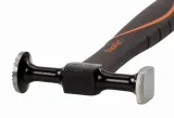 mlotek-blacharski-blacktec-picard-252-22-k-fs-marka-picard