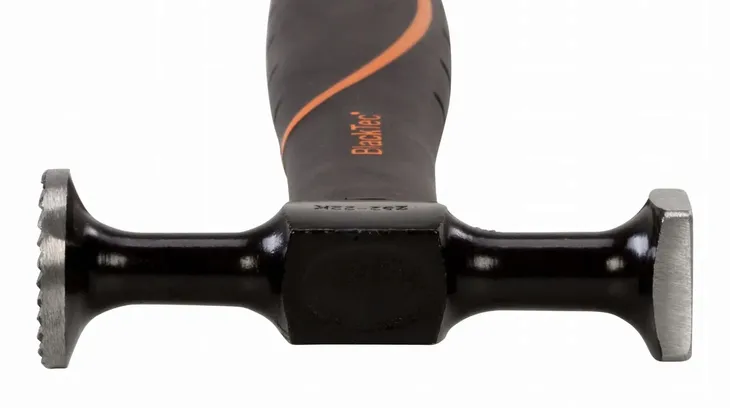 mlotek-blacharski-blacktec-picard-252-22-k-fs-typ-narzedzia-blacharski