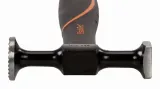 mlotek-blacharski-blacktec-picard-252-22-k-fs-typ-narzedzia-blacharski