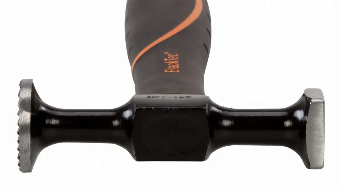 mlotek-blacharski-blacktec-picard-252-22-k-fs