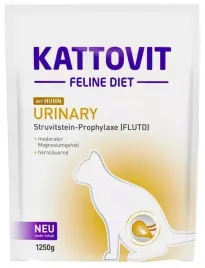 kattovit-or-urinary-or-karma-sucha-dla-kota-urinary-kurczak-1250g