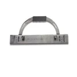 zaginadlo-do-blachy-dekarskie-grr-400-jan-grycuk-szerokosc-400-mm