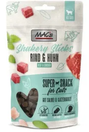 mac-s-cat-or-shakery-sticks-or-smaczki-dla-kotow-wolowina-i-kurczak-50g