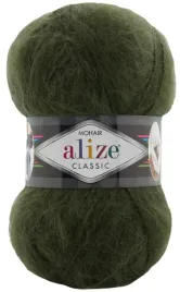 wloczka-alize-mohair-classic-620-oliwkowy-100g-25percent-moher-24percent-welna