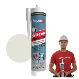 silikon-sanitarny-sopro-jasno-szary-16-uszczelniajacy-grzybobojczy-310ml