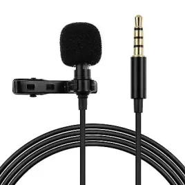 mikrofon-pojemnosciowy-mini-do-smartfona-telefonu