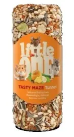 little-one-or-tunel-big-warzywny-or-przekaska-dla-gryzoni-100g