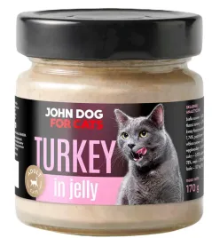 john-dog-for-cats-or-adult-or-karma-mokra-galaretka-170g-indyk