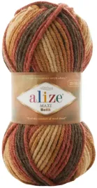 wloczka-alize-superlana-maxi-batik-7784-100m-100g-25percent-welna-75percent-akryl