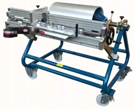 draco-rozwijak-z-urzadzeniami-tnacymi-k1-cw-100aq-lse-s
