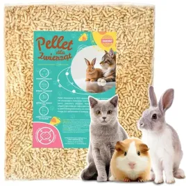 zwirek-drewniany-pellet-jasny-xxl-dla-kota-swinki-krolika-zwierzat-20kg