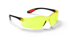 okulary-ochronne-schuller-sunview-sb-robocze-przeciwodpryskowe-bhp