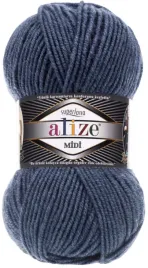 wloczka-alize-superlana-midi-203-jeansowy-denim-170m-100g-25percent-welna