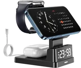 szybka-ladowarka-indukcyjna-bezprzewodowa-4w1-do-apple-watch-iphone-airpods