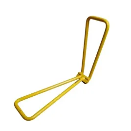 zaginadlo-do-falcu-zf-80-na-falc-pojedynczy-i-podwojny-sorex-technic