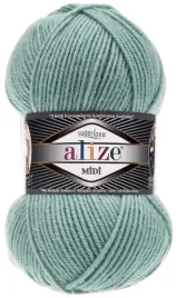 wloczka-alize-superlana-midi-463-mietowy-170m-100g-25percent-welna