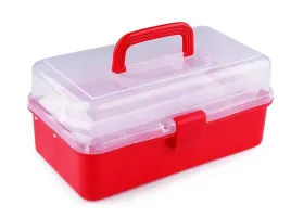 plastikowy-rozkladany-organizer-krawiecki-pudelko-kuferek-20x33x15-cm