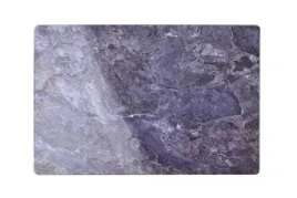 deska-do-krojenia-marmur-allesken-aria-szklana-20x30-cm-fiolet