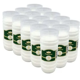 wklady-parafinowe-caloroczne-znicze-na-3-dni-72h-wersja-jesien-zima