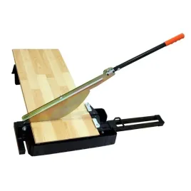 gilotyna-do-paneli-laminowanych-400mm-edma-narzedzie-do-ciecia-podlogi