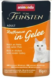 animonda-raffinesse-in-gelee-or-karma-mokra-dla-kota-kurczak-z-indykiem-85g
