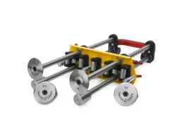 zaginarka-rolkowa-bender-duo-350-pro
