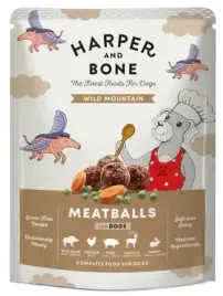harper-and-bone-dog-or-karma-mokra-dla-doroslego-psa-or-wild-mountain-300g