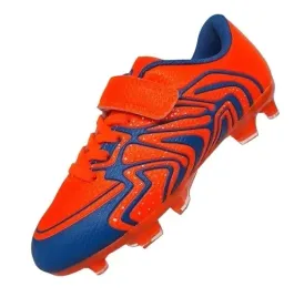 buty-sportowe-pilkarskie-lanki-dzieciece-korki-na-orlik-na-rzepy-30