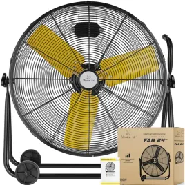 wentylator-podlogowy-duzy-cyrkulator-mocny-wiatrak-przemyslowy-fan-24-60cm