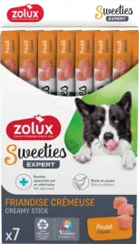 zolux-or-sweeties-or-kremowy-przysmak-dla-psa-kurczak-7x14g