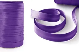 lamowka-atlasowa-do-firan-zaslon-obrusow-tkanin-szer-20-mm-fiolet-2-mb