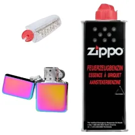 zestaw-zapalniczka-benzynowa-benzyna-zippo-knot-kamienie