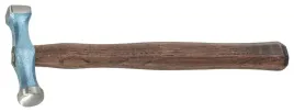 mlotek-blacharski-picard-251-6-1-2