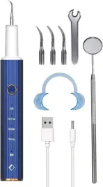 skaler-ultradzwiekowy-do-higieny-jamy-ustnej-lifebasis