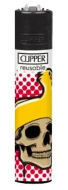 zapalniczka-gazowa-clipper-skull-blend