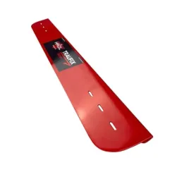 haidl-traufix-szablon-zaginadlo-okapowe-do-montazu-blachy-red-10-mm