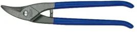 erdi-bessey-nozyce-otworowo-ksztaltowe-d214-250l-lewe