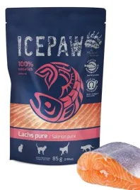 icepaw-or-cat-filet-pure-or-saszetka-karma-dla-kota-losos-85g
