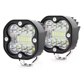 mocna-lampa-robocza-led-60w-halogen-samochodowy-reflektor-szperacz-12-80vdc