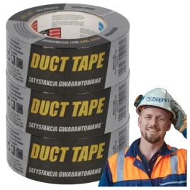tasma-duct-tape-blue-dolphin-naprawcza-srebrna-48-mm-x-4572-m-3-sztuki