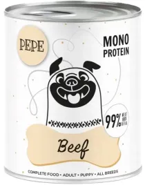 paka-zwierzaka-or-pepe-or-karma-mokra-dla-psa-beef-or-wolowina-800g