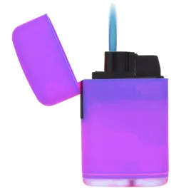 zapalniczka-zarowa-palnik-jet-prof-gazowa